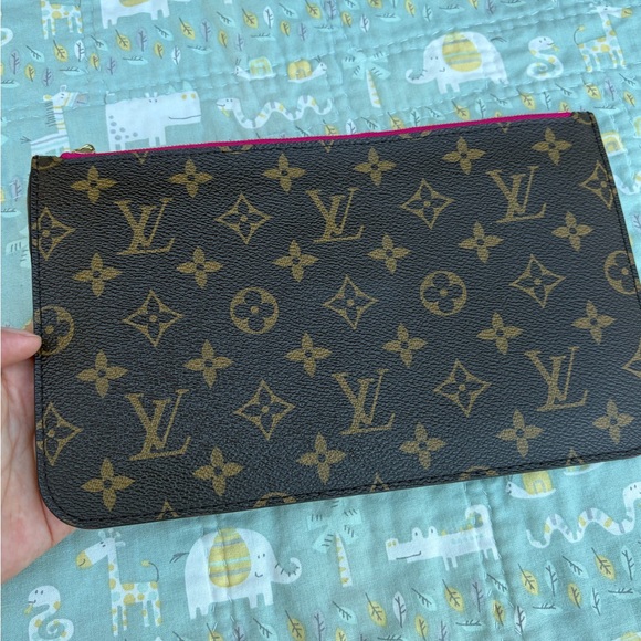 SOLD❤️❤️❤️ - Picture 10 of 16